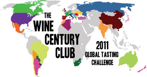 » world-wine-map