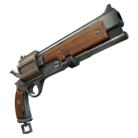 Fortnite 25.20 update patch notes: Futurama crossover, Mammoth Pistol, Bender's Shiny Metal Raygun