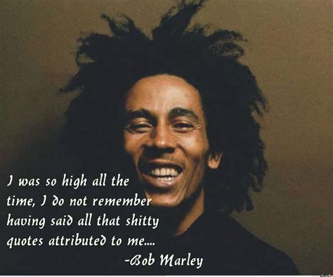 Bob Marley Birthday Quotes. QuotesGram