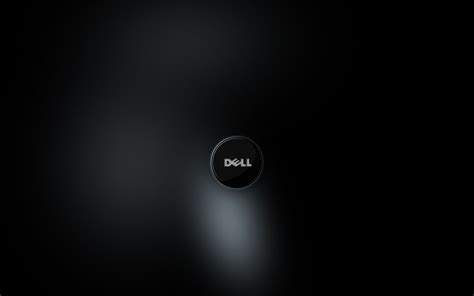 Dell Precision Wallpapers - Wallpaper Cave