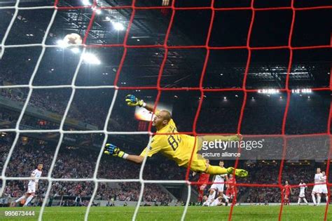 1,057 Borjan Milan Stock Photos, High-Res Pictures, and Images - Getty ...