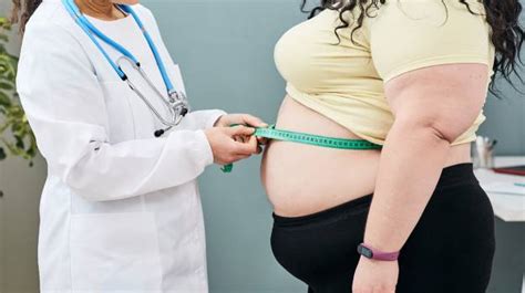 Potential New Obesity Drug Heads to Phase II Trials - PharmaLive