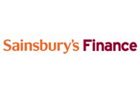 Sainsbury's Bank boosts its savings rates | This is Money