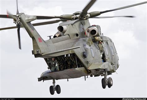 AgustaWestland AW101 wallpapers, Military, HQ AgustaWestland AW101 ...