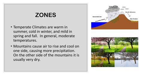 Seasons and Sunlight Seasons are caused by the tilt of the Earth’s axis with respect to the sun ...