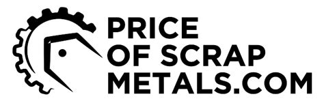 Why do Scrap Metal Prices Fluctuate