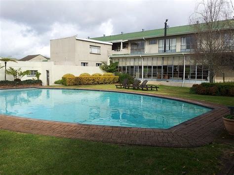 Graskop Hotel - UPDATED 2021 Prices, Reviews & Photos (South Africa) - Tripadvisor