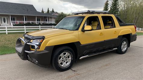 2023 Nissan Armada Starts At $50,400 And Adds Amazon Alexa | Carscoops