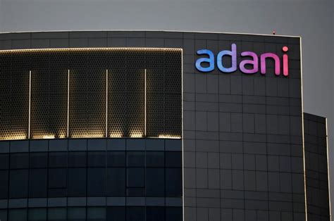 Adani Group shares shed $6 bln despite rejecting reports on investors ...