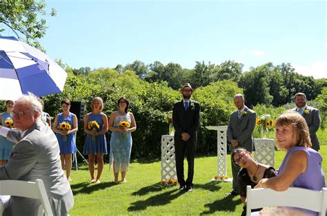 Erin and Matt's wedding | Flickr