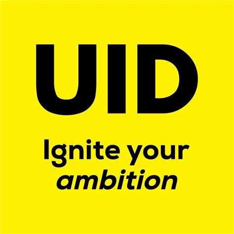 UID Unitedworld Institute of Design Delhi-NCR Campus Colleges in Delhi ...