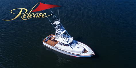 2023 RANKINGS – The Top Custom Sportfishing Boats On Earth | Sport ...