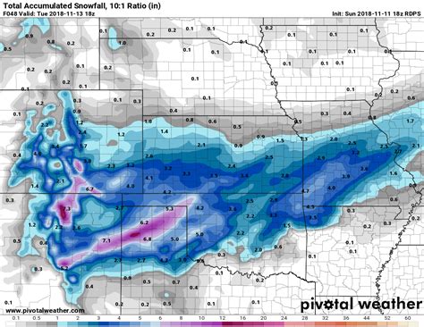 Climatologist vs Meteorologist - ATs Weather