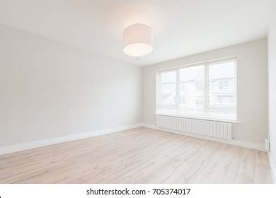 122,075 Empty Bedroom Images, Stock Photos & Vectors | Shutterstock