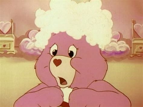 Care Bears | Retro cartoons, Cartoon profile pictures, Cartoon profile pics