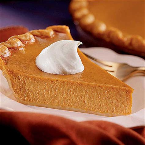 Pumpkin Pie VS. Apple Pie - Canadian Freebies, Coupons, Deals, Bargains ...