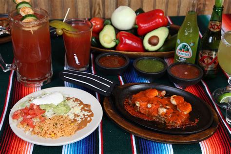 Don Julio Mexican Restaurant | Don Julio Mexican Restaurant