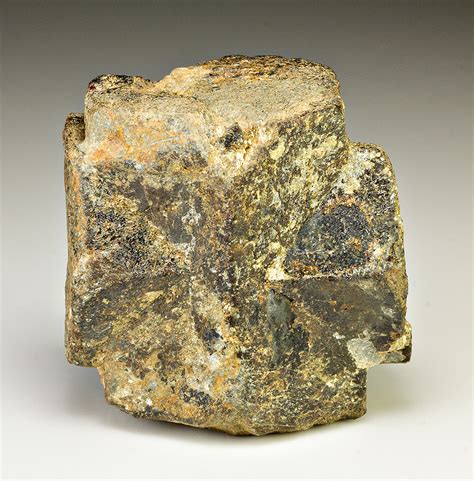 Staurolite - Minerals For Sale - #1502130