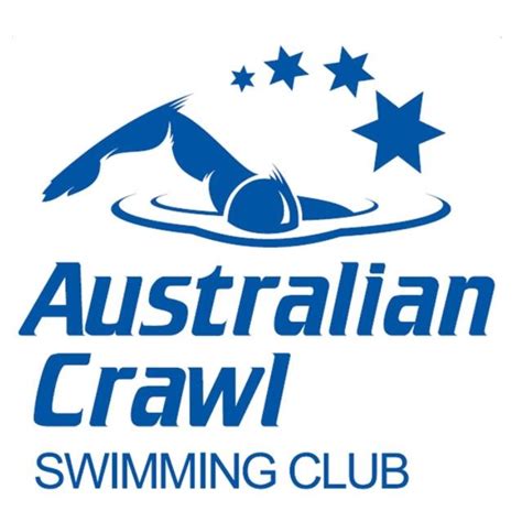 Australian Crawl Swimming Club | Brisbane QLD