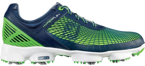 FootJoy Hyperflex Golf Shoes Mens Closeout - Choose Color, Size ...