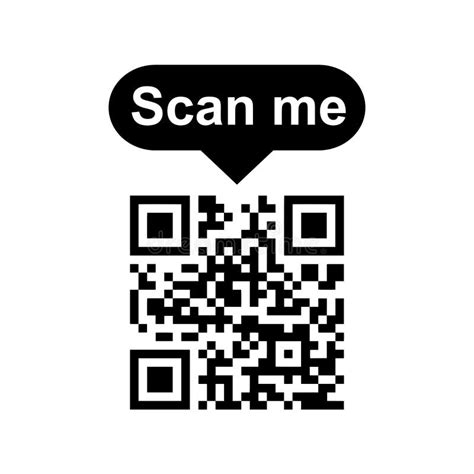 Scan Qr Code