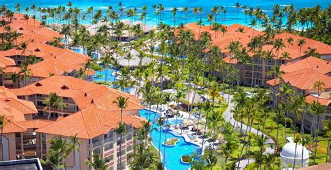 Majestic Colonial Punta Cana All Inclusive | Beach Hotels & Resorts