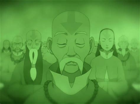 Air Nomads - Avatar Wiki, the Avatar: The Last Airbender resource