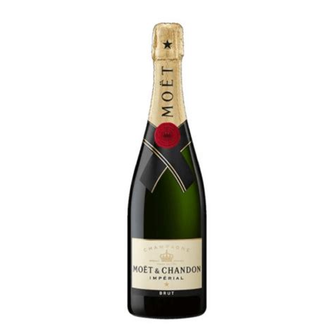 Buy Moet & Chandon Brut 700ML at Discount Price | Winekaki Malaysia