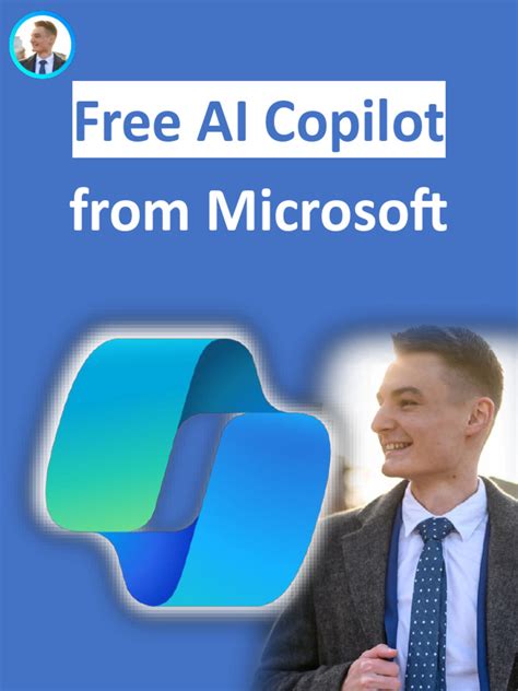 AI Copilot From Microsoft | PDF