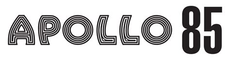 Apollo Theater Announces Fall and Winter 2019 Programming - Good News!