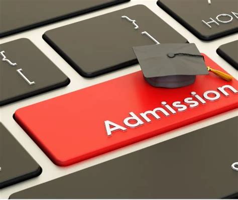 Can You Defer MBA Admission? | Deferral Options Explained