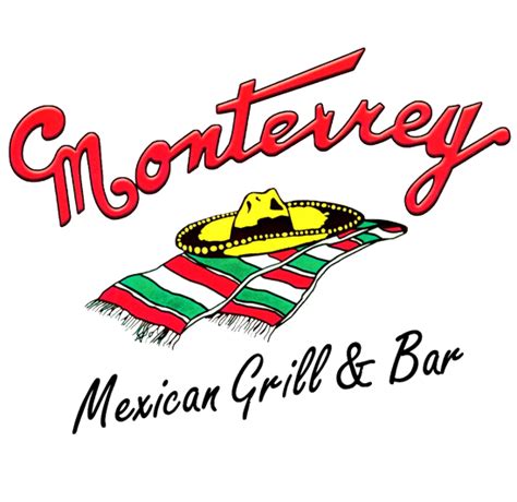 About Us – Monterrey Mexican Restaurant