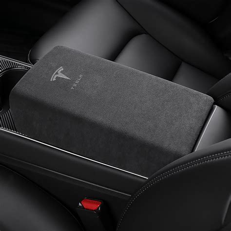 Would like to know more about Alcantara car interior decor? – Tlyard