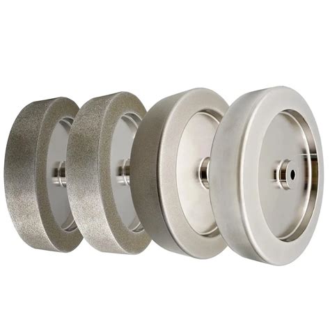 250mm-CBN-Grinding-Wheels-10-Inch-for-Tormek-T7-T8-Sharpening-System-80-1000-5000-10000.jpg