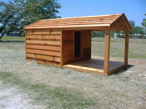 10x12 shed ideas, how to build a custom insulated dog house, cheap ...