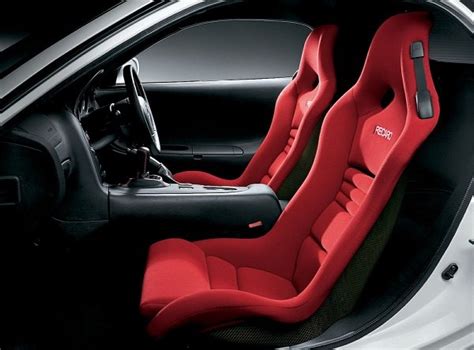 Performance-oriented Recaro racing seats at CARiD - Get your set today! | VW Forum