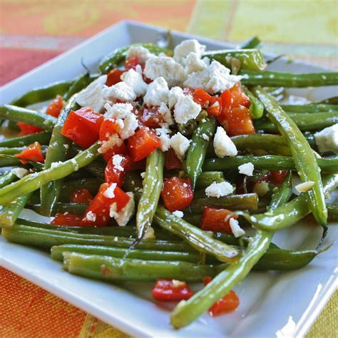 Feta Cheese Recipes | Allrecipes