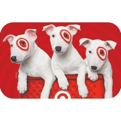 Bendy Magnetic BULLSEYE DOG from TARGET From Gift Card Toys & Hobbies ...