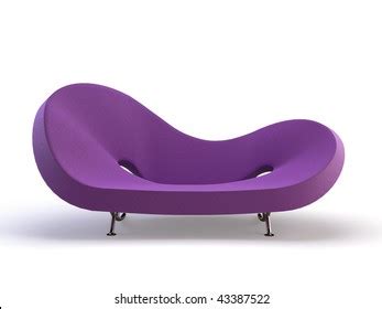 837,073 Modern Sofa Design Images, Stock Photos & Vectors | Shutterstock