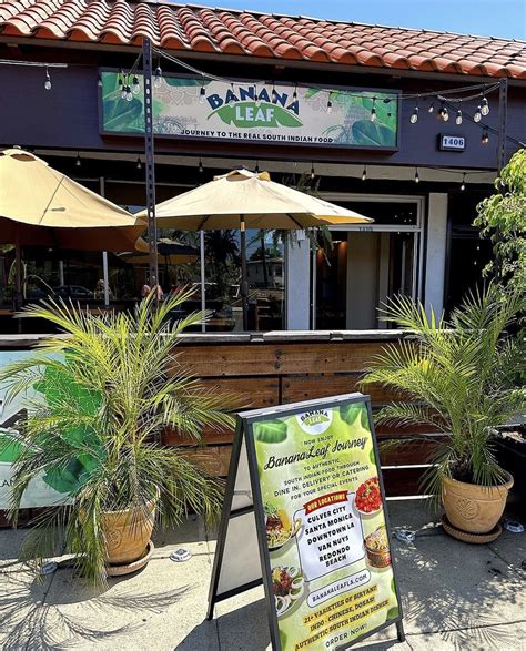 Southern Indian Party Fare at New Banana Leaf! - Local Food Eater