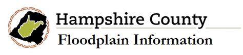 Welcome to the Official Site of Hampshire County, West Virginia