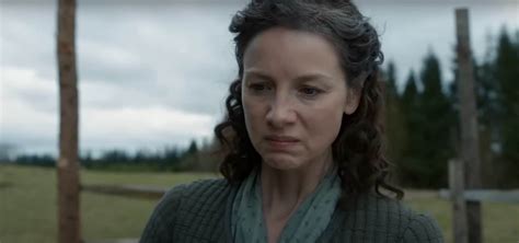 Outlander Season 7 Episode 3: Release Date, Recap & Where To Watch ...