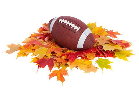 Royalty Free Fall Football Pictures, Images and Stock Photos - iStock