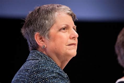 Janet Napolitano: Analysis and outlook following the US Election 2020 ...