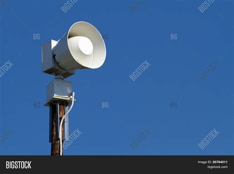 Public Emergency Image & Photo (Free Trial) | Bigstock