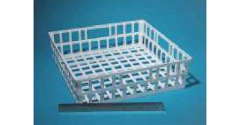 Buy LABORATORY TRAY get price for lab equipment