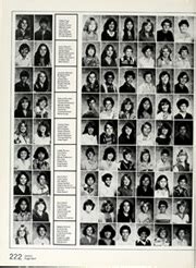 Millikan High School - Aries Yearbook (Long Beach, CA), Class of 1981 ...