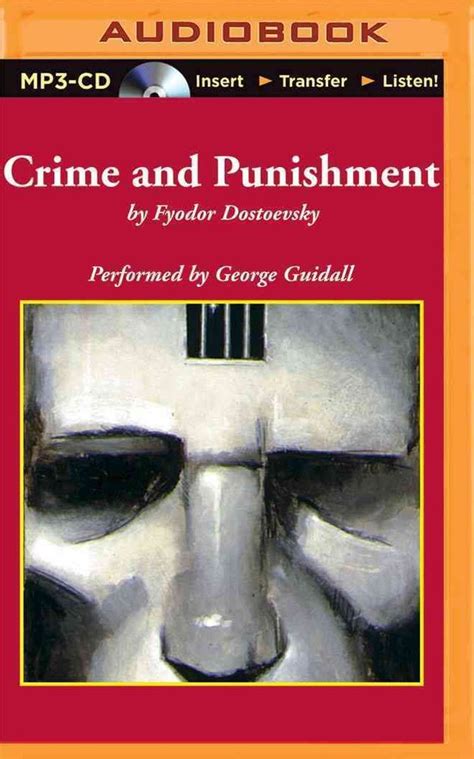 Buy Crime and Punishment by Fyodor Dostoyevsky With Free Delivery ...