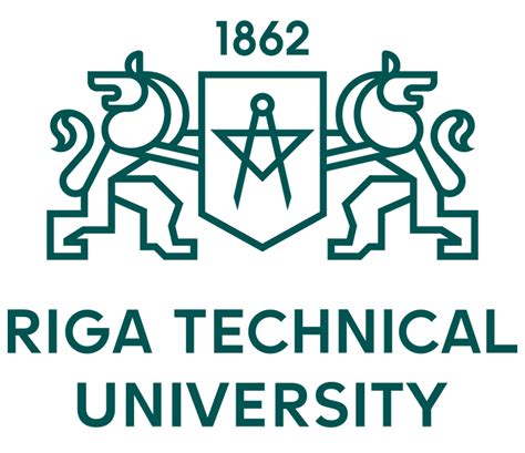 Digital Humanities in Latvia - Riga Technical University