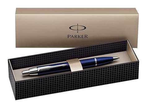 Find the Best Luxury Pens for You Or the Special Writer In Your Life